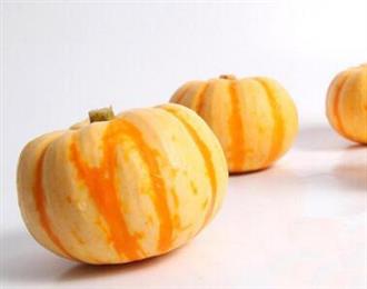 金桔瓜能和红枣一起吃吗_金桔瓜和红枣可以一起吃吗/同吃