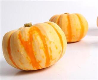 金桔瓜能和大花蟹 一起吃吗/同吃_金桔瓜和大花蟹 相克吗