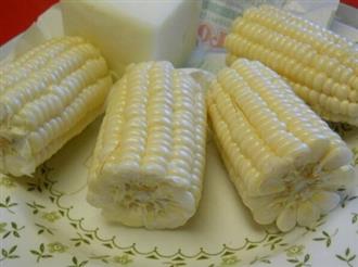 糯玉米能和红薯一起吃吗/同吃_糯玉米和红薯相克吗 糯玉米能和红薯一起吃吗/同吃_糯玉米和红薯相克吗