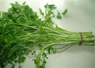 水田芹能和葵花子一起吃吗_水田芹和葵花子可以一起吃吗/同吃 水田芹能和葵花子一起吃吗_水田芹和葵花子可以一起吃吗/同吃