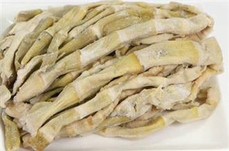 腌笋能和鸡肉一起吃吗_腌笋和鸡肉可以一起吃吗/同吃