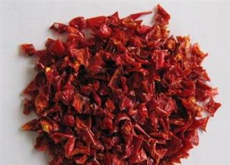 脱水甜椒能和圆白菜一起吃吗_脱水甜椒和圆白菜可以一起吃吗/同吃 脱水甜椒能和圆白菜一起吃吗_脱水甜椒和圆白菜可以一起吃吗/同吃