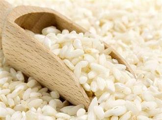 优糯米能和枣一起吃吗_优糯米和枣可以一起吃吗/同吃