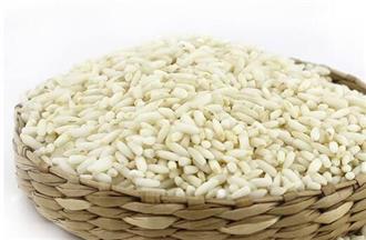 早糯谷能和苹果一起吃吗/同吃_早糯谷和苹果相克吗