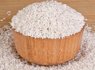 籼糯米能和红豆一起吃吗_籼糯米和红豆可以一起吃吗/同吃