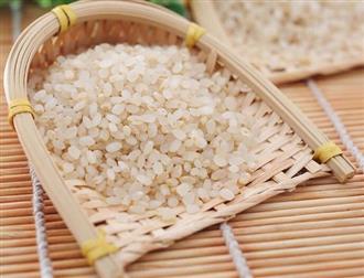 胚芽米能和红薯一起吃吗_胚芽米和红薯可以一起吃吗/同吃