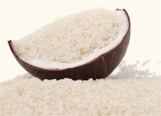 越光米能和红薯一起吃吗_越光米和红薯可以一起吃吗/同吃