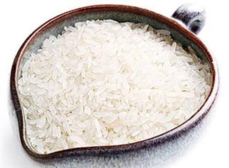 阴米能和荷叶一起吃吗_阴米和荷叶可以一起吃吗/同吃