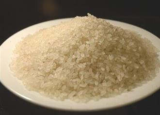 阴米能和猕猴桃一起吃吗_阴米和猕猴桃可以一起吃吗/同吃