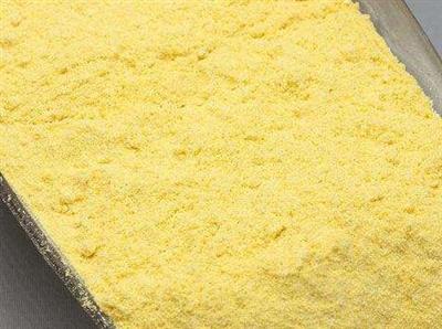 黄豆面能和红枣一起吃吗_黄豆面和红枣可以一起吃吗/同吃 黄豆面能和红枣一起吃吗_黄豆面和红枣可以一起吃吗/同吃