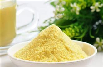 粟粉能和猪心一起吃吗_粟粉和猪心可以一起吃吗/同吃