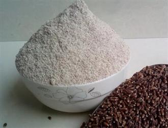 黑麦粉能和橙子一起吃吗_黑麦粉和橙子可以一起吃吗/同吃