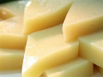 米豆腐能和生菜一起吃吗_米豆腐和生菜可以一起吃吗/同吃 米豆腐能和生菜一起吃吗_米豆腐和生菜可以一起吃吗/同吃