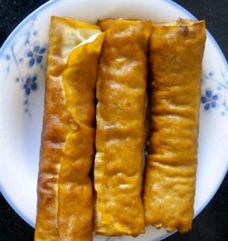 香豆腐干能和蕨菜一起吃吗_香豆腐干和蕨菜可以一起吃吗/同吃