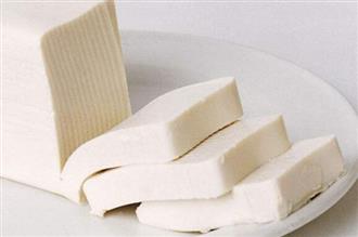 板豆腐能和菠菜一起吃吗/同吃_板豆腐和菠菜相克吗 板豆腐能和菠菜一起吃吗/同吃_板豆腐和菠菜相克吗