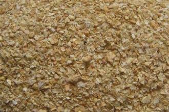 豆粕能和胡萝卜一起吃吗_豆粕和胡萝卜可以一起吃吗/同吃