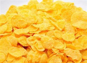 玉米片能和豌豆一起吃吗_玉米片和豌豆可以一起吃吗/同吃 玉米片能和豌豆一起吃吗_玉米片和豌豆可以一起吃吗/同吃