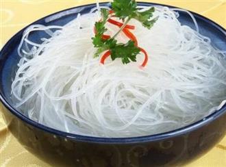 粉丝能和菠菜一起吃吗_粉丝和菠菜可以一起吃吗/同吃