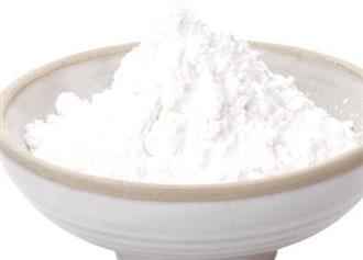 葛根粉能和猪骨头一起吃吗_葛根粉和猪骨头可以一起吃吗/同吃 葛根粉能和猪骨头一起吃吗_葛根粉和猪骨头可以一起吃吗/同吃