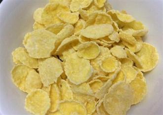 玉米脆片能和牛膝一起吃吗_玉米脆片和牛膝可以一起吃吗/同吃