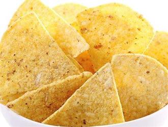 玉米脆片能和大豆一起吃吗_玉米脆片和大豆可以一起吃吗/同吃