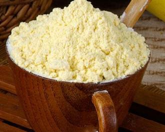 黄豆面粉能和茄子一起吃吗_黄豆面粉和茄子可以一起吃吗/同吃