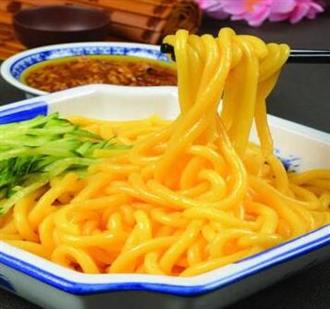 玉米面面条能和海螺一起吃吗/同吃_玉米面面条和海螺相克吗 玉米面面条能和海螺一起吃吗/同吃_玉米面面条和海螺相克吗