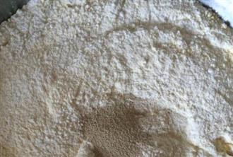 白玉米面能和山药一起吃吗_白玉米面和山药可以一起吃吗/同吃