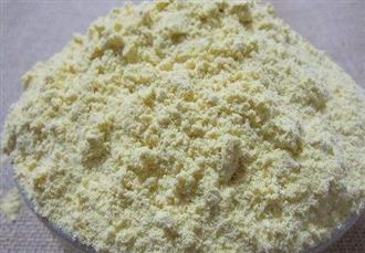 白玉米面能和魔芋一起吃吗_白玉米面和魔芋可以一起吃吗/同吃 白玉米面能和魔芋一起吃吗_白玉米面和魔芋可以一起吃吗/同吃