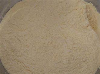 白玉米面能和红薯一起吃吗/同吃_白玉米面和红薯相克吗 白玉米面能和红薯一起吃吗/同吃_白玉米面和红薯相克吗