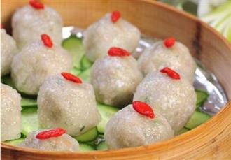 糯米圆子能和枣一起吃吗_糯米圆子和枣可以一起吃吗/同吃