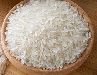 籼米能和黑豆一起吃吗_籼米和黑豆可以一起吃吗/同吃