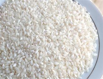 籼米能和红薯一起吃吗_籼米和红薯可以一起吃吗/同吃