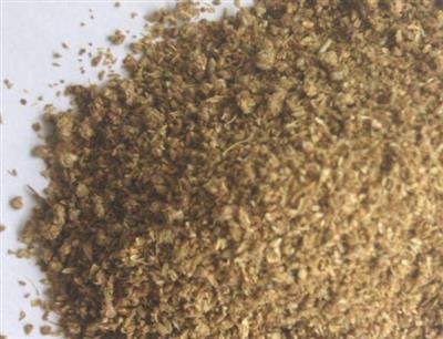 白酒糟能和鱿鱼一起吃吗_白酒糟和鱿鱼可以一起吃吗/同吃