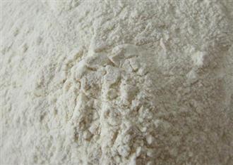 马铃薯全粉能和石榴一起吃吗/同吃_马铃薯全粉和石榴相克吗 马铃薯全粉能和石榴一起吃吗/同吃_马铃薯全粉和石榴相克吗