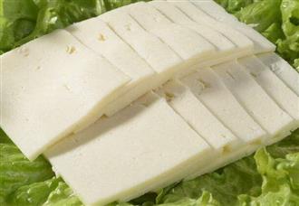 奶豆腐能和巧克力一起吃吗/同吃_奶豆腐和巧克力相克吗