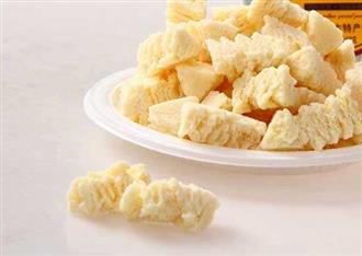 中脂软酪能和莴笋一起吃吗/同吃_中脂软酪和莴笋相克吗