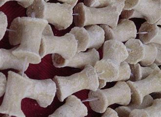 奶疙瘩能和鲈鱼一起吃吗/同吃_奶疙瘩和鲈鱼相克吗