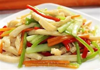 素肚能和蜂蜜一起吃吗/同吃_素肚和蜂蜜相克吗