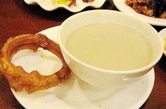 生豆汁能和西瓜一起吃吗_生豆汁和西瓜可以一起吃吗/同吃