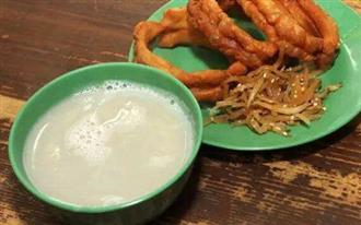 生豆汁能和马齿苋一起吃吗_生豆汁和马齿苋可以一起吃吗/同吃