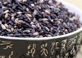 鸭血糯能和枣一起吃吗_鸭血糯和枣可以一起吃吗/同吃