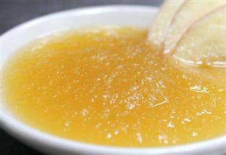 苹果酱能和香蕉一起吃吗_苹果酱和香蕉可以一起吃吗/同吃 苹果酱能和香蕉一起吃吗_苹果酱和香蕉可以一起吃吗/同吃