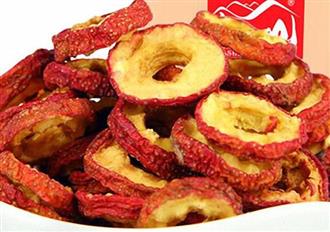 干山楂能和火龙果一起吃吗/同吃_干山楂和火龙果相克吗 干山楂能和火龙果一起吃吗/同吃_干山楂和火龙果相克吗