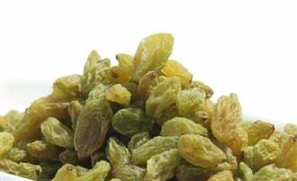 地扪葡萄干能和白开水一起吃吗/同吃_地扪葡萄干和白开水相克吗 地扪葡萄干能和白开水一起吃吗/同吃_地扪葡萄干和白开水相克吗