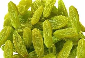 地扪葡萄干能和骆驼肉一起吃吗/同吃_地扪葡萄干和骆驼肉相克吗 地扪葡萄干能和骆驼肉一起吃吗/同吃_地扪葡萄干和骆驼肉相克吗