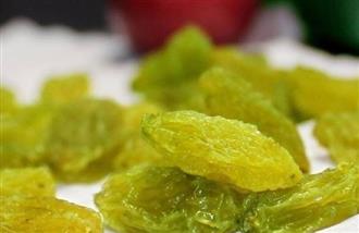 地扪葡萄干能和螃蟹一起吃吗/同吃_地扪葡萄干和螃蟹相克吗 地扪葡萄干能和螃蟹一起吃吗/同吃_地扪葡萄干和螃蟹相克吗