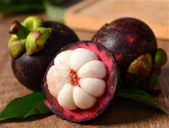 山竹能和白菜一起吃吗/同吃_山竹和白菜相克吗