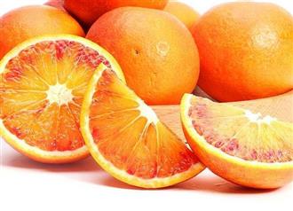 血橙能和蛤蜊一起吃吗/同吃_血橙和蛤蜊相克吗 血橙能和蛤蜊一起吃吗/同吃_血橙和蛤蜊相克吗