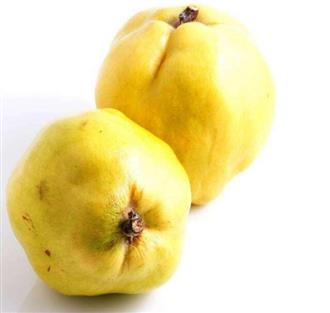 榅桲能和羊排一起吃吗/同吃_榅桲和羊排相克吗